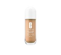 Even Better Clinical⢠Vitamin Makeup SPF50 Light Medium Cool 04 Fondotinta Idratante 30 ml Illuminante Fluido SPF Clinique