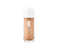 Clinique Even Better Clinical Vitamin Makeup SPF 50 - Fondotinta Illuminante - Light Medium Cool 5