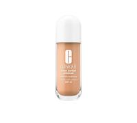 Even Better Clinical⢠Vitamin Makeup SPF50 Medium Cool 02 Fondotinta Idratante 30 ml Illuminante Fluido SPF Clinique