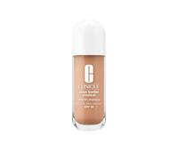 Even Better Clinical⢠Vitamin Makeup SPF50 Medium Cool 03 Fondotinta Idratante 30 ml Illuminante Fluido SPF Clinique