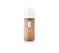 Clinique Even Better Clinical Vitamin Makeup SPF 50 - Fondotinta Illuminante - Medium Cool 4