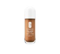 Even Better Clinical⢠Vitamin Makeup SPF50 Medium Deep Warm 03 Fondotinta Idratante 30 ml 03 Illuminante Fluido SPF Clinique