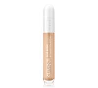 EVEN BETTER CONCEALER & ERASER CN40 - CREAM CHAMOIS - Clinique