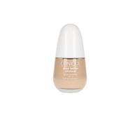 CLINIQUE Even Better Clinical Serum Foundation Broad Spectrum SPF 25 Fondotinta