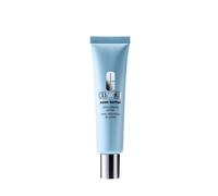 Even Better Face Primer con acido ialuronico per tutti i tipi di pelle Minimizza
