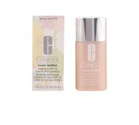 Even Better Fluid Foundation Nr. 04-Cream Chamois