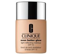 Even Better Glow Makeup SPF 15 - Colore: WN 12 Meringue