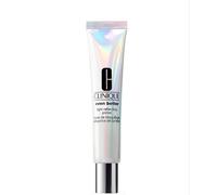Even Better Light Reflecting Primer per il viso con vitamina C e acido ialuronico, finitura idratante e radiante