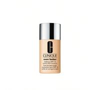 Clinique Even Better Broad Spectrum SPF 15, Cream Whip CN 18, 30 ml