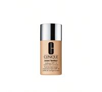 Clinique Even Better™ Even Better™ Makeup SPF 15 fondotinta correttore SPF 15 colore CN 70 Vanilla 30 ml