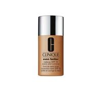 Even Better Makeup SPF15 Nº 32-Pecan
