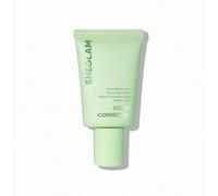 Even Better Primer Correttore Del Colore-Green Marchio Bellezza Trucco Cosmetico Per Donne Ragazze Perfetto Per Autunno Inverno Ideale Per Y2K Elegante Moda Adatto Per Compleanno Natale Presente Festa