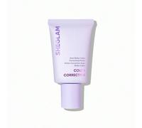 Even Better Primer Correttore Del Colore-Purple Marchio Bellezza Trucco Cosmetico Per Donne Ragazze Perfetto Per Autunno Inverno Ideale Per Y2K Elegante Moda Adatto Per Compleanno Natale Presente Fest