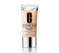Clinique Make-up Foundation Even Better Refresh Hydrating and Repairing Makeup CN 28 Ivory 30 ml