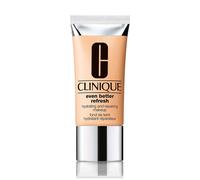 Clinique Even Better Refresh Hydrating and Repairing Makeup 30ml (Various Shades) - WN 69 Cardamom WN 69 Cardamom