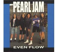 Even Flow