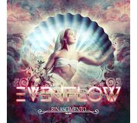 Even Flow Rinascimento (CD) Album