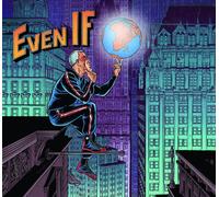 Even If - Even If