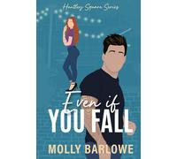 Even if You Fall