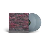 even in arcadia (blended lapis lazuli vinyl) (indies)