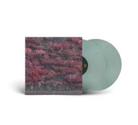 Sleep Token - Even In Arcadia - 'Hint of Blue' Colored Vinyl [Vinyl LP] [VINYL]