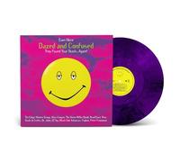 Original Soundtrack - Even More Dazed And Confused (Purple Coloured) (RSD 2024) (LP)