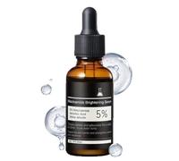 Even Skin Tone Face - 30ml Hydrating Solution, Facial Formula with Sturdy Moisture Retention, Radiant Glow Function, Ideal for Dull Tired-looking Skin Morning Routine