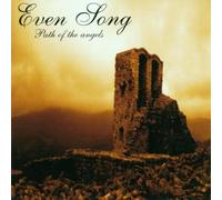 Even Song - Path of the Angels