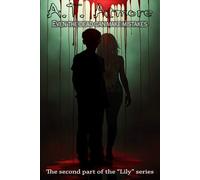 Even the dead can make mistakes: 2