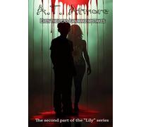 Even the dead can make mistakes