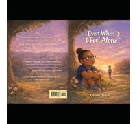 Even When I Feel Alone