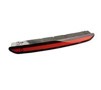 Evenden 5GG945087C Terza 3a Luce di Freno Posteriore Luce di Stop Lampada per Golf 7 Golf MK7 7.5 P- 6R 6C 2013-2017