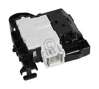 eVendix 481010602648 - Blocco porta per lavatrice
