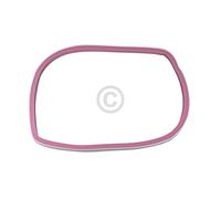 eVendix Guarnizione anteriore per AEG 136808930/4 originale per asciugatrice