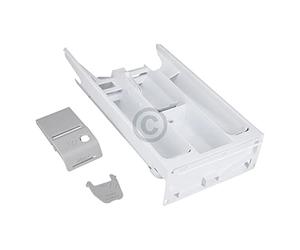 eVendix vaschetta di carico AEG 405536804/9 cassetto detersivo per lavatrice
