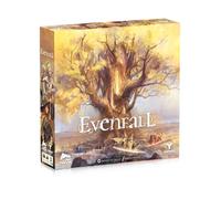 Evenfall - Giochi da Tavolo Dv Giochi