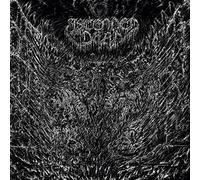 Evenfall Of The Apocalypse - Ascended Dead (Audio cd)