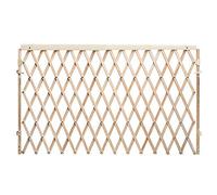 Evenflo - Divisorio di espansione Walk Thru