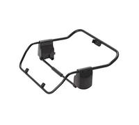 Evenflo Pivot Xpand - Adattatore esclusivo per seggiolini Perego, Graco, Chicco, and Peg, 38 x 38 x 12,7 cm (confezione da 1)