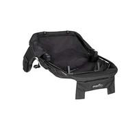 Evenflo Pivot Xplore - Adattatore per seggiolino auto, colore: Nero