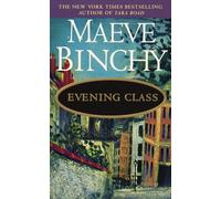 Evening Class [Lingua Inglese]