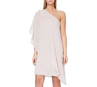 Evening Jive 001030-81 Abiti da Sposa, Rosa (Pink), XL