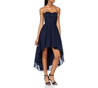 Evening Jive 005337-81 Abiti da Sposa, Blu (Blue), 40