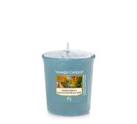 Evening Riverwalk Sampler 49 gr Yankee Candle