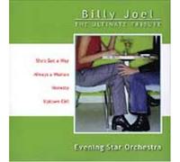 Evening Star Orchestra - Ultimate Tribute