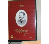 Evening With O. Henry