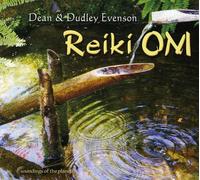 Evenson, Dudley & Dean - Reiki Om