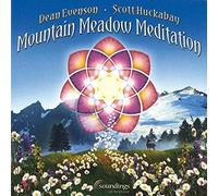 Evenson/Huckabay - Mountain Meadow Meditation