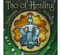 Evenson/Xiangting - Tao Of Healing