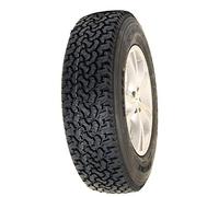 Event-185R14C 102/100Q ML698+-E/C/72-Summer-pneumatico